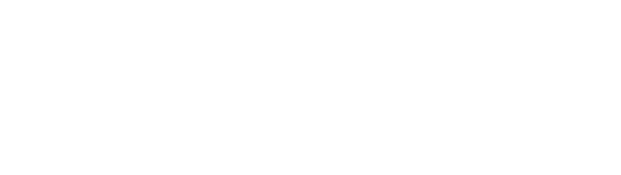 Atlis Design