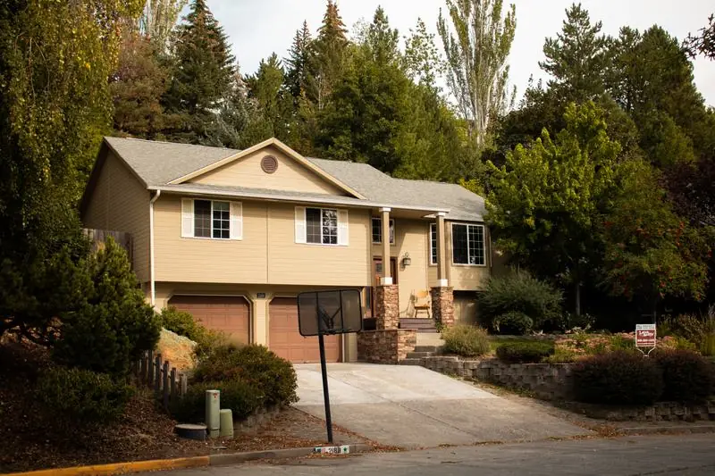 Listing photos