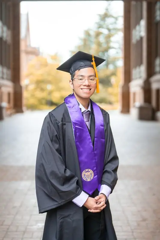 1-hour session