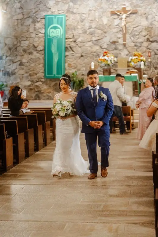 Event photography
