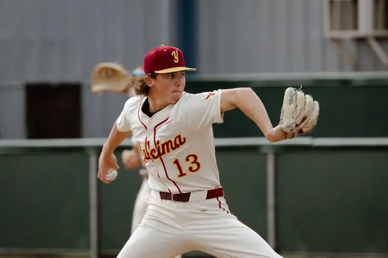 Sports photo