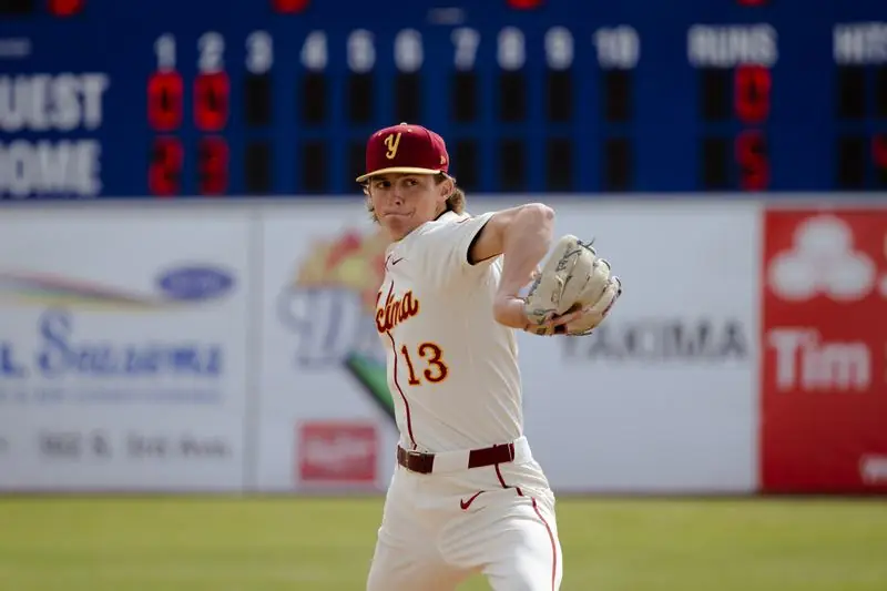 Sports photo