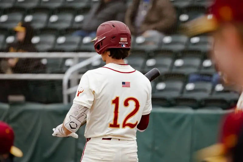 Sports photo