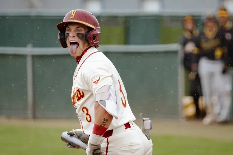 Sports photo