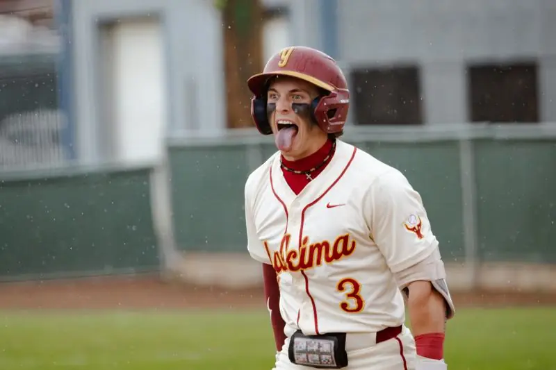 Sports photo