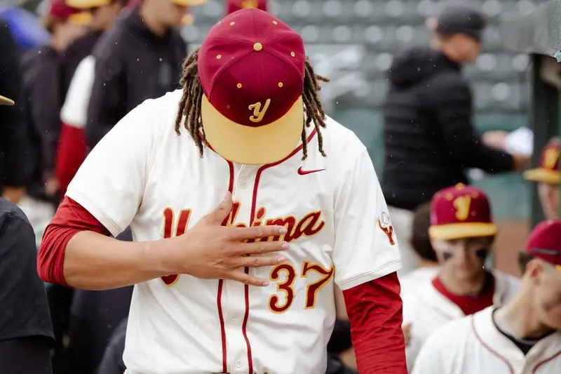 Sports photo