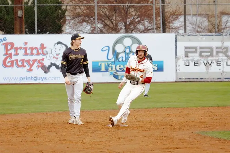 Sports photo