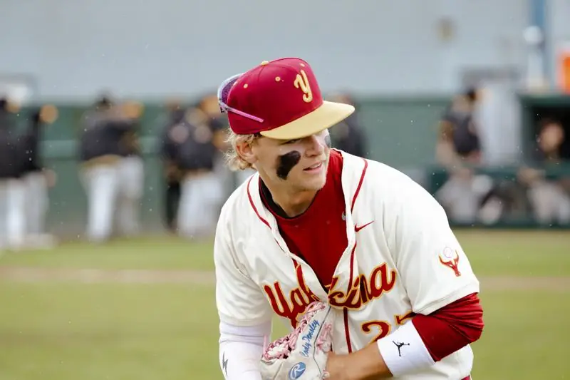 Sports photo